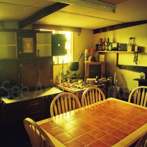 “taken before 2009”