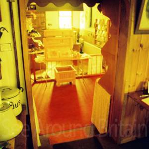 “taken before 2009”