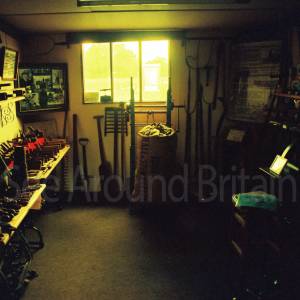 “taken before 2009”