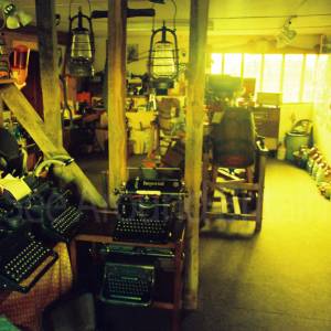 “taken before 2009”