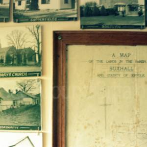 “taken before 2009”