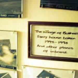 “taken before 2009”