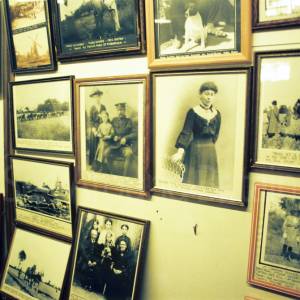 “taken before 2009”