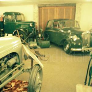 “taken before 2009”