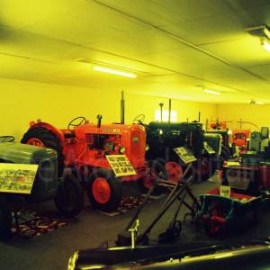 “taken before 2009”