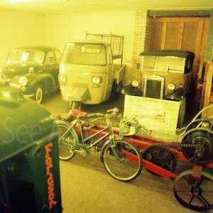 “taken before 2009”