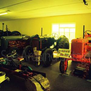 “taken before 2009”