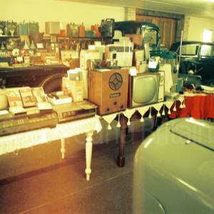 “taken before 2009”