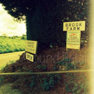 “taken before 2009”