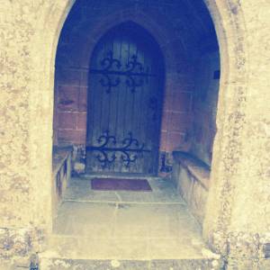 Photograph taken before 2009