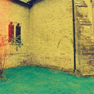 Photograph taken before 2009