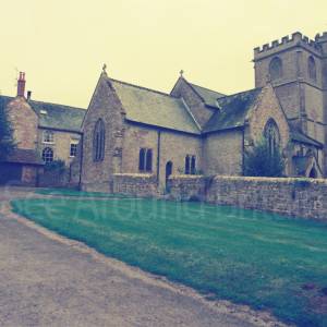 Photograph taken before 2009