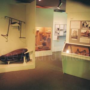 Photograph taken before 2009