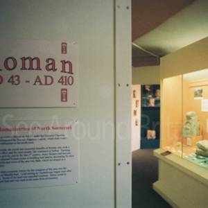 Photograph taken before 2009