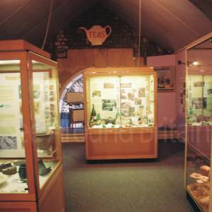 Photograph taken before 2009