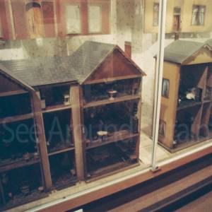 Photograph taken before 2009