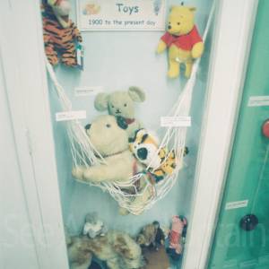 Photograph taken before 2009