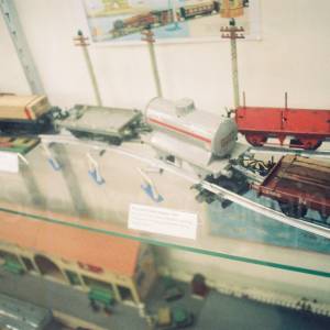 Photograph taken before 2009