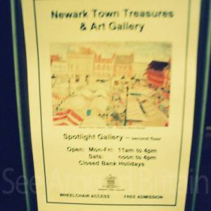 Photograph taken before 2009