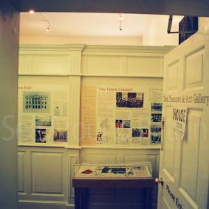 Photograph taken before 2009