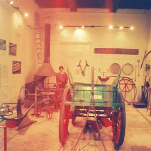 Photograph taken before 2009