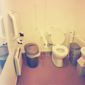 Photograph taken before 2009