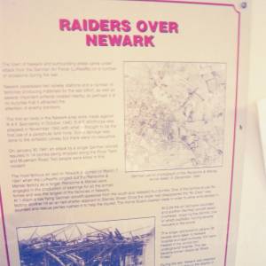 Photograph taken before 2009