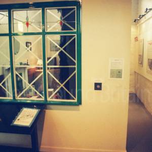 Photograph taken before 2009