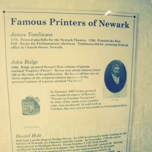 Photograph taken before 2009