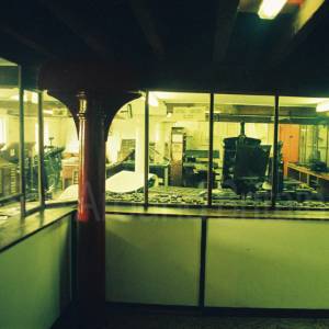 Photograph taken before 2009