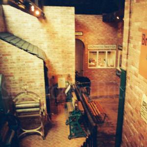 Photograph taken before 2009