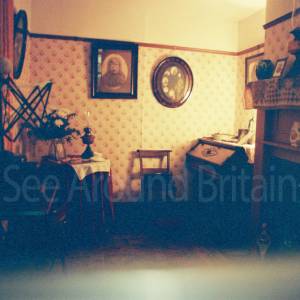 Photograph taken before 2009