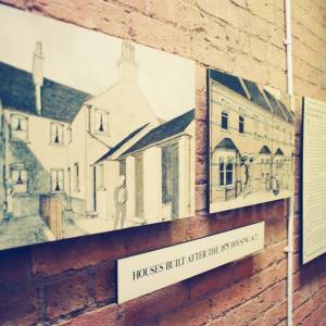 Photograph taken before 2009