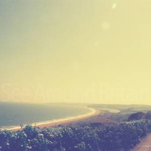 Photograph taken before 2009