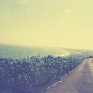 Photograph taken before 2009