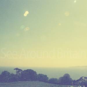 Photograph taken before 2009