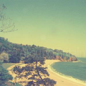 Photograph taken before 2009