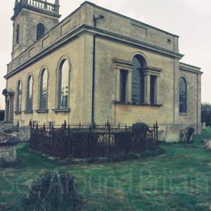 Photograph taken before 2009