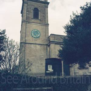 Photograph taken before 2009