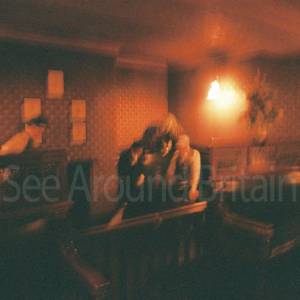 Photograph taken before 2009