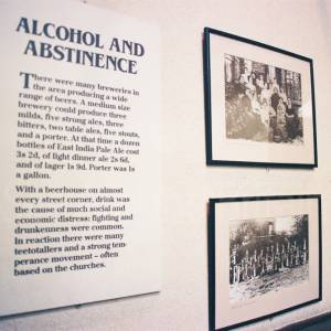 Photograph taken before 2009