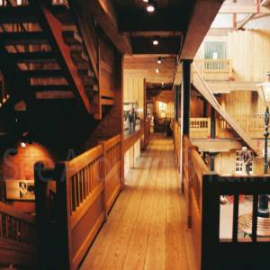 Photograph taken before 2009