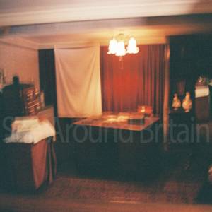 Photograph taken before 2009