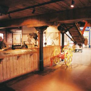 Photograph taken before 2009