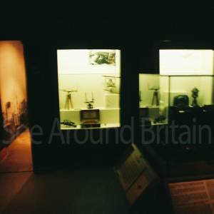 Photograph taken before 2009