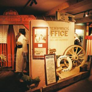 Photograph taken before 2009