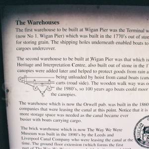 Photograph taken before 2009