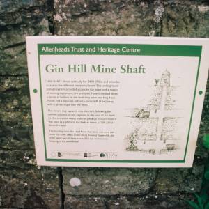 Photograph taken before 2009