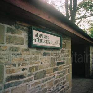 Photograph taken before 2009