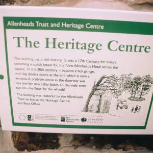 Photograph taken before 2009